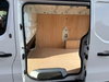 Renault Trafic 2.0 dCi ENERGY 28 Business+ Panel Van 5dr Diesel Manual SWB Standard Roof Euro 6 (s/s) (120 ps) 4dr Manual 2026