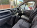 Renault Trafic 2.0 dCi ENERGY 28 Business+ Panel Van 5dr Diesel Manual SWB Standard Roof Euro 6 (s/s) (120 ps) 4dr Manual 2021