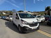 Renault Trafic 2.0 dCi ENERGY 28 Business+ Panel Van 5dr Diesel Manual SWB Standard Roof Euro 6 (s/s) (120 ps) 4dr Manual 2021