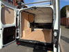 Renault Trafic 2.0 dCi ENERGY 28 Business+ Panel Van 5dr Diesel Manual SWB Standard Roof Euro 6 (s/s) (120 ps) 4dr Manual 2026