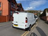 Renault Trafic 2.0 dCi ENERGY 28 Business+ Panel Van 5dr Diesel Manual SWB Standard Roof Euro 6 (s/s) (120 ps) 4dr Manual 2026