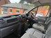 Renault Trafic 2.0 dCi ENERGY 28 Business+ Panel Van 5dr Diesel Manual SWB Standard Roof Euro 6 (s/s) (120 ps) 4dr Manual 2021