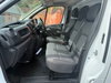 Renault Trafic 2.0 dCi ENERGY 28 Business+ Panel Van 5dr Diesel Manual SWB Standard Roof Euro 6 (s/s) (120 ps) 4dr Manual 2026