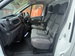 Renault Trafic 2.0 dCi ENERGY 28 Business+ Panel Van 5dr Diesel Manual SWB Standard Roof Euro 6 (s/s) (120 ps) 4dr Manual 2021