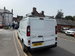 Renault Trafic 2.0 dCi ENERGY 28 Business+ Panel Van 5dr Diesel Manual SWB Standard Roof Euro 6 (s/s) (120 ps) 4dr Manual 2021
