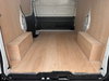 Renault Trafic 2.0 dCi ENERGY 28 Business+ Panel Van 5dr Diesel Manual SWB Standard Roof Euro 6 (s/s) (120 ps) 4dr Manual 2026