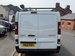 Renault Trafic 2.0 dCi ENERGY 28 Business+ Panel Van 5dr Diesel Manual SWB Standard Roof Euro 6 (s/s) (120 ps) 4dr Manual 2021