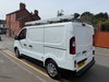 Renault Trafic 2.0 dCi ENERGY 28 Business+ Panel Van 5dr Diesel Manual SWB Standard Roof Euro 6 (s/s) (120 ps) 4dr Manual 2026