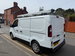 Renault Trafic 2.0 dCi ENERGY 28 Business+ Panel Van 5dr Diesel Manual SWB Standard Roof Euro 6 (s/s) (120 ps) 4dr Manual 2021