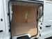 Renault Trafic 2.0 dCi ENERGY 28 Business+ Panel Van 5dr Diesel Manual SWB Standard Roof Euro 6 (s/s) (120 ps) 4dr Manual 2021
