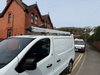 Renault Trafic 2.0 dCi ENERGY 28 Business+ Panel Van 5dr Diesel Manual SWB Standard Roof Euro 6 (s/s) (120 ps) 4dr Manual 2026