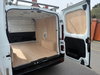 Renault Trafic 2.0 dCi ENERGY 28 Business+ Panel Van 5dr Diesel Manual SWB Standard Roof Euro 6 (s/s) (120 ps) 4dr Manual 2026