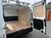 Renault Trafic 2.0 dCi ENERGY 28 Business+ Panel Van 5dr Diesel Manual SWB Standard Roof Euro 6 (s/s) (120 ps) 4dr Manual 2021