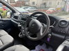Renault Trafic 2.0 dCi ENERGY 28 Business+ Panel Van 5dr Diesel Manual SWB Standard Roof Euro 6 (s/s) (120 ps) 4dr Manual 2026