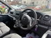 Renault Trafic 2.0 dCi ENERGY 28 Business+ Panel Van 5dr Diesel Manual SWB Standard Roof Euro 6 (s/s) (120 ps) 4dr Manual 2021