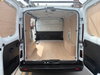 Renault Trafic 2.0 dCi ENERGY 28 Business+ Panel Van 5dr Diesel Manual SWB Standard Roof Euro 6 (s/s) (120 ps) 4dr Manual 2026