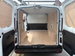 Renault Trafic 2.0 dCi ENERGY 28 Business+ Panel Van 5dr Diesel Manual SWB Standard Roof Euro 6 (s/s) (120 ps) 4dr Manual 2021