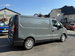 Renault Trafic 2.0 dCi ENERGY 28 Business Panel Van 5dr Diesel Manual SWB Standard Roof Euro 6 (s/s) (120 ps) 4dr Manual 2021