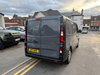 Renault Trafic 2.0 dCi ENERGY 28 Business Panel Van 5dr Diesel Manual SWB Standard Roof Euro 6 (s/s) (120 ps) 4dr Manual 2026