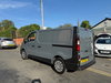 Renault Trafic 2.0 dCi ENERGY 28 Business Panel Van 5dr Diesel Manual SWB Standard Roof Euro 6 (s/s) (120 ps) 4dr Manual 2026