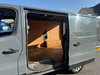 Renault Trafic 2.0 dCi ENERGY 28 Business Panel Van 5dr Diesel Manual SWB Standard Roof Euro 6 (s/s) (120 ps) 4dr Manual 2026