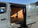 Renault Trafic 2.0 dCi ENERGY 28 Business Panel Van 5dr Diesel Manual SWB Standard Roof Euro 6 (s/s) (120 ps) 4dr Manual 2021