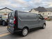 Renault Trafic 2.0 dCi ENERGY 28 Business Panel Van 5dr Diesel Manual SWB Standard Roof Euro 6 (s/s) (120 ps) 4dr Manual 2021