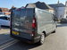 Renault Trafic 2.0 dCi ENERGY 28 Business Panel Van 5dr Diesel Manual SWB Standard Roof Euro 6 (s/s) (120 ps) 4dr Manual 2021