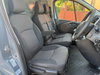 Renault Trafic 2.0 dCi ENERGY 28 Business Panel Van 5dr Diesel Manual SWB Standard Roof Euro 6 (s/s) (120 ps) 4dr Manual 2026