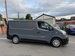 Renault Trafic 2.0 dCi ENERGY 28 Business Panel Van 5dr Diesel Manual SWB Standard Roof Euro 6 (s/s) (120 ps) 4dr Manual 2021