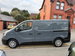 Renault Trafic 2.0 dCi ENERGY 28 Business Panel Van 5dr Diesel Manual SWB Standard Roof Euro 6 (s/s) (120 ps) 4dr Manual 2021