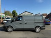 Renault Trafic 2.0 dCi ENERGY 28 Business Panel Van 5dr Diesel Manual SWB Standard Roof Euro 6 (s/s) (120 ps) 4dr Manual 2026