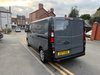 Renault Trafic 2.0 dCi ENERGY 28 Business Panel Van 5dr Diesel Manual SWB Standard Roof Euro 6 (s/s) (120 ps) 4dr Manual 2026