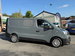 Renault Trafic 2.0 dCi ENERGY 28 Business Panel Van 5dr Diesel Manual SWB Standard Roof Euro 6 (s/s) (120 ps) 4dr Manual 2021
