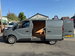 Renault Trafic 2.0 dCi ENERGY 28 Business Panel Van 5dr Diesel Manual SWB Standard Roof Euro 6 (s/s) (120 ps) 4dr Manual 2021