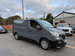 Renault Trafic 2.0 dCi ENERGY 28 Business Panel Van 5dr Diesel Manual SWB Standard Roof Euro 6 (s/s) (120 ps) 4dr Manual 2021