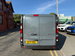 Renault Trafic 2.0 dCi ENERGY 28 Business Panel Van 5dr Diesel Manual SWB Standard Roof Euro 6 (s/s) (120 ps) 4dr Manual 2021