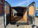 Renault Trafic 2.0 dCi ENERGY 28 Business Panel Van 5dr Diesel Manual SWB Standard Roof Euro 6 (s/s) (120 ps) 4dr Manual 2021