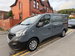 Renault Trafic 2.0 dCi ENERGY 28 Business Panel Van 5dr Diesel Manual SWB Standard Roof Euro 6 (s/s) (120 ps) 4dr Manual 2021