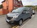 Renault Trafic 2.0 dCi ENERGY 28 Business Panel Van 5dr Diesel Manual SWB Standard Roof Euro 6 (s/s) (120 ps) 4dr Manual 2021