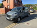 Renault Trafic 2.0 dCi ENERGY 28 Business Panel Van 5dr Diesel Manual SWB Standard Roof Euro 6 (s/s) (120 ps) 4dr Manual 2021