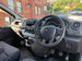 Renault Trafic 2.0 dCi ENERGY 28 Business Panel Van 5dr Diesel Manual SWB Standard Roof Euro 6 (s/s) (120 ps) 4dr Manual 2021