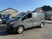 Renault Trafic 2.0 dCi ENERGY 28 Business Panel Van 5dr Diesel Manual SWB Standard Roof Euro 6 (s/s) (120 ps) 4dr Manual 2021
