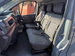 Renault Trafic 2.0 dCi ENERGY 28 Business Panel Van 5dr Diesel Manual SWB Standard Roof Euro 6 (s/s) (120 ps) 4dr Manual 2021
