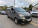 Renault Trafic 2.0 dCi ENERGY 28 Business Panel Van 5dr Diesel Manual SWB Standard Roof Euro 6 (s/s) (120 ps) 4dr Manual 2021