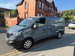 Renault Trafic 2.0 dCi ENERGY 28 Business Panel Van 5dr Diesel Manual SWB Standard Roof Euro 6 (s/s) (120 ps) 4dr Manual 2021