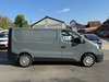 Renault Trafic 2.0 dCi ENERGY 28 Business Panel Van 5dr Diesel Manual SWB Standard Roof Euro 6 (s/s) (120 ps) 4dr Manual 2026