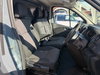 Renault Trafic 2.0 dCi ENERGY 28 Business Panel Van 5dr Diesel Manual SWB Standard Roof Euro 6 (s/s) (120 ps) 4dr Manual 2026