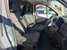 Renault Trafic 2.0 dCi ENERGY 28 Business Panel Van 5dr Diesel Manual SWB Standard Roof Euro 6 (s/s) (120 ps) 4dr Manual 2021