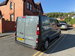 Renault Trafic 2.0 dCi ENERGY 28 Business Panel Van 5dr Diesel Manual SWB Standard Roof Euro 6 (s/s) (120 ps) 4dr Manual 2021